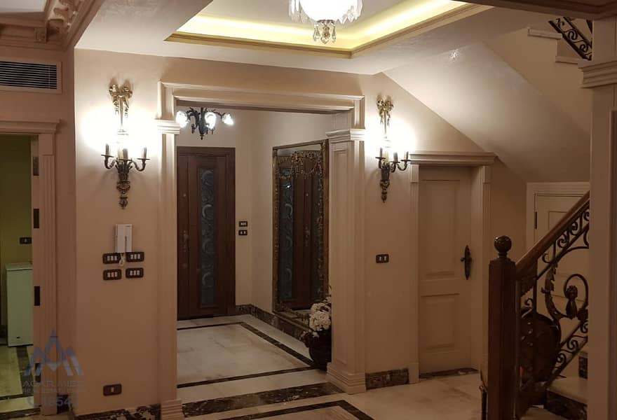 7 2680aebc-e90a-4fc9-90eb-17bf7db699b2. jpg