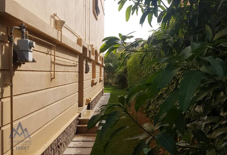 8 3711c9b4-5a45-4693-a039-15ef9968caa6. jpg