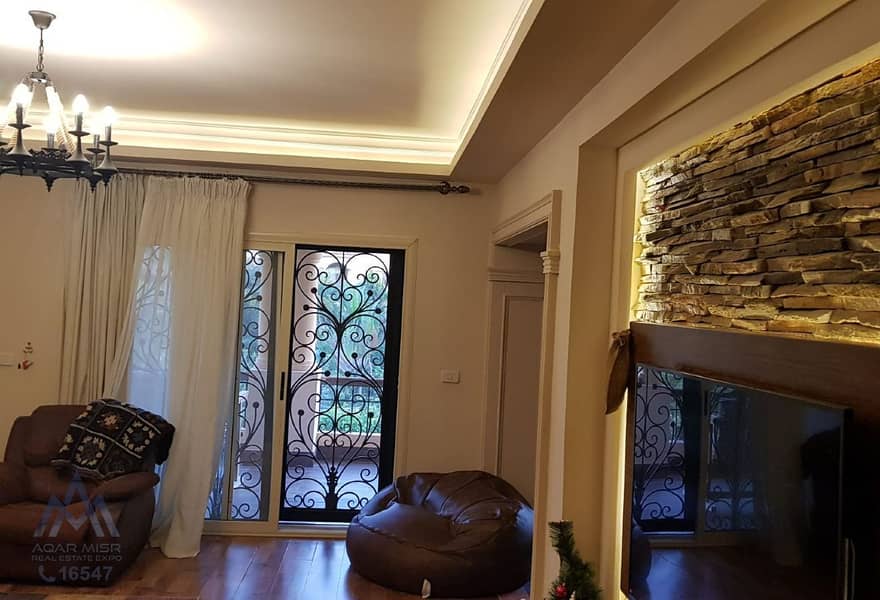 10 a7711c31-3fc6-4664-a16f-717db7809571. jpg