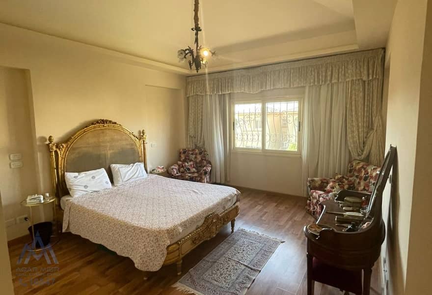 11 acf4605b-4bba-4281-a476-af78c31a479c. jpg