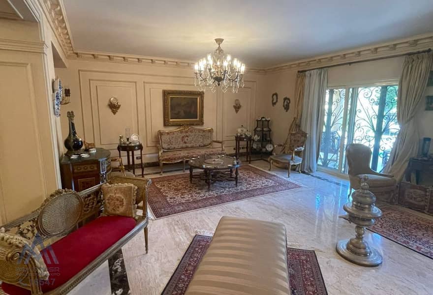 12 bd44bdad-3ee8-4454-8936-a024ee861591. jpg