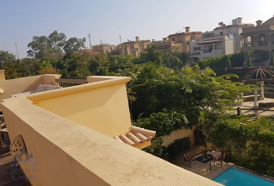 13 c17e93d7-1836-4217-b411-aaed2ad16212. jpg