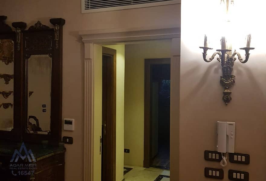 15 dc93dd72-722d-487b-9956-5b5b70c9ae0a. jpg