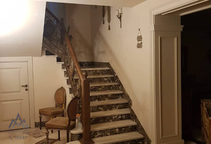 16 e1c0e5d4-d829-4634-bd51-2173fdb6526f. jpg