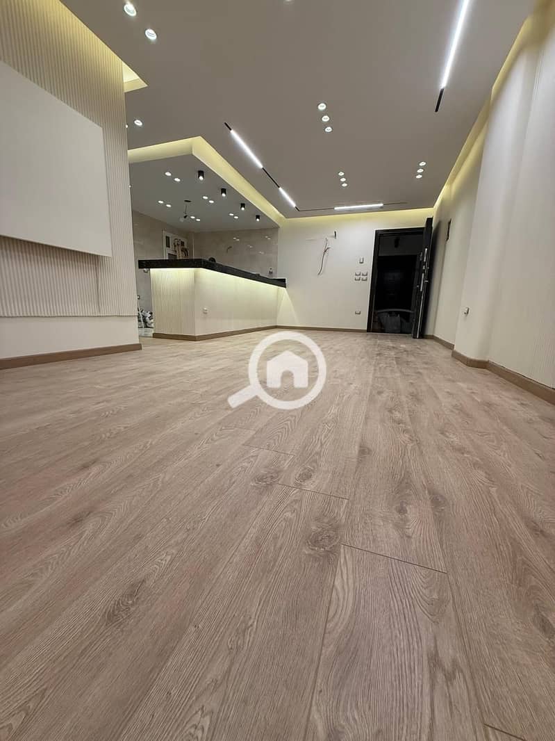 2c1a1ea0-23c2-4c68-b4b0-db9a52c1c43f. jpg