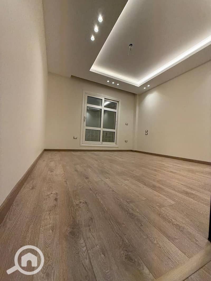 9 23378151-e777-4ce7-b87a-a991e3c6c32c. jpg