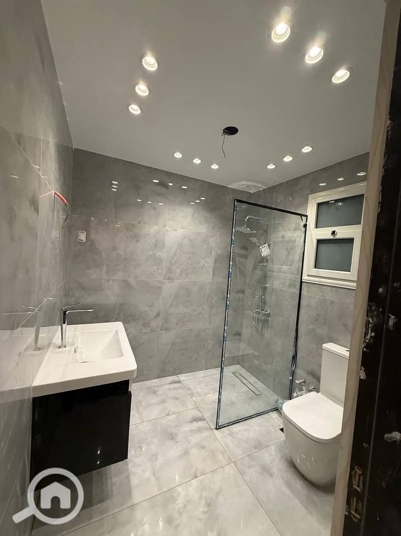 19 f30f8e06-528f-44f9-b364-888ea908f816. jpg