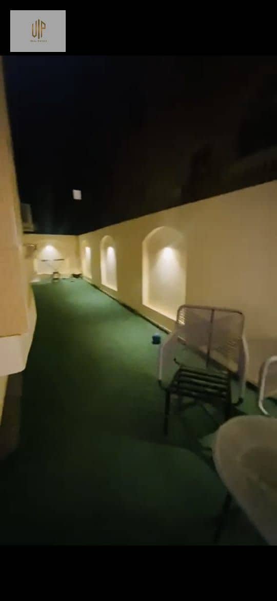 IMG-20251110-WA1332. jpg IMG-20251110-WA1332. jpg