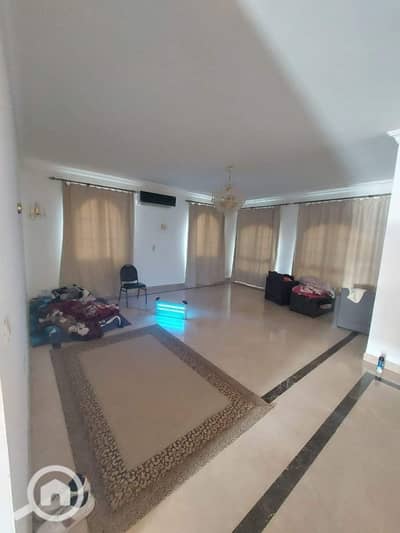 4 Bedroom Villa for Sale in Madinaty, Cairo - 4846fed1-a39b-422a-a1bd-b0bd66a29961. jpeg