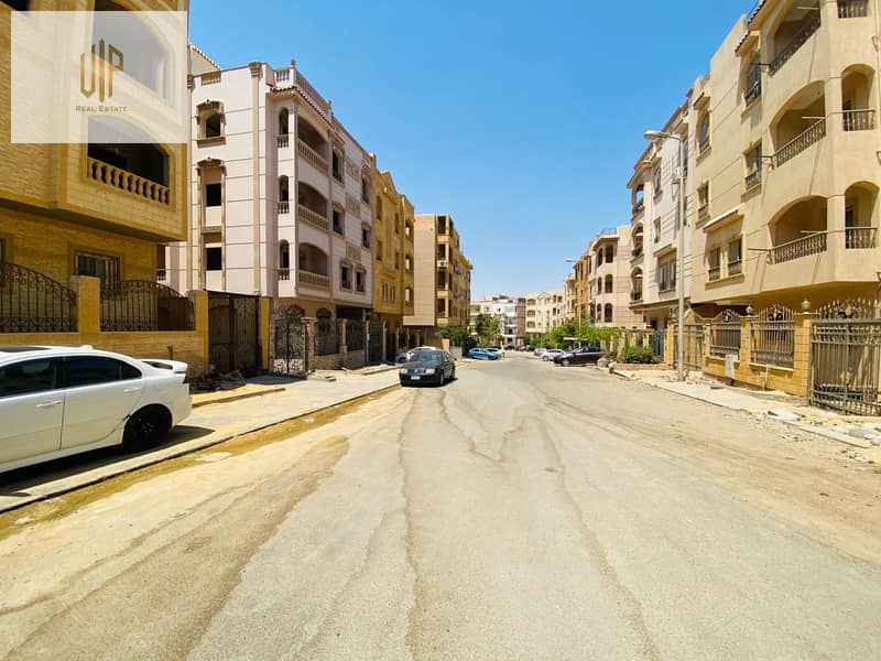 2 IMG-20251110-WA1334. jpg