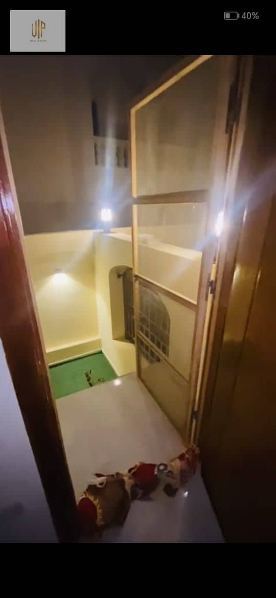 3 IMG-20251110-WA1335. jpg