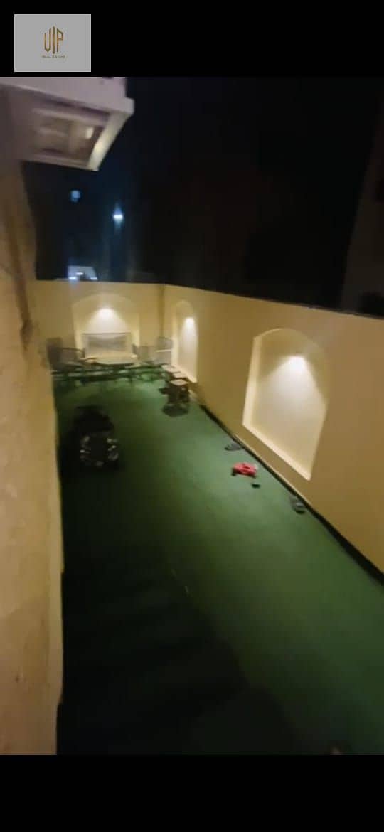 4 IMG-20251110-WA1336. jpg