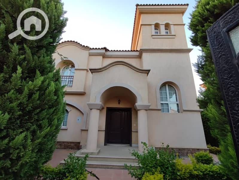 5 8a6f7aa1-9e48-47e3-9f4f-d7329fad3a3a. jpg