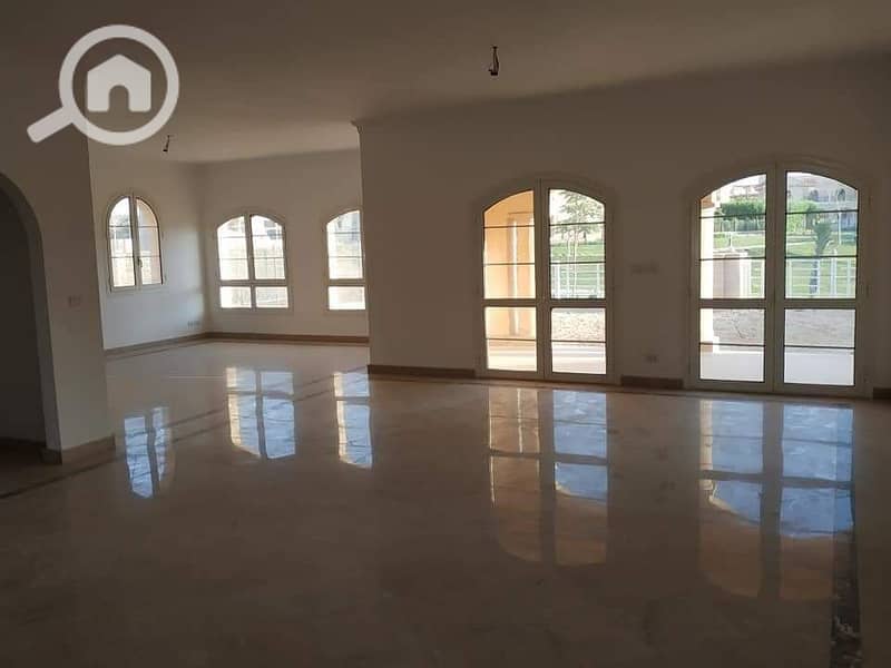 10 46ec83c4-4a5f-4a07-b622-5be2db54f010. jpg