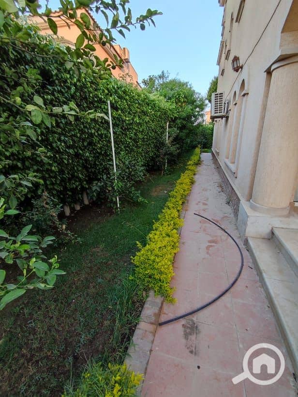 12 198c063f-fa63-425c-828b-e75f29856b87. jpg