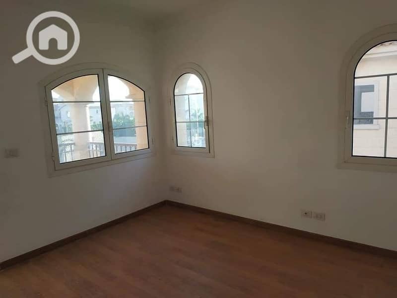 15 1021cdb9-eb5a-41a6-90ad-4ffc8765aeae. jpg