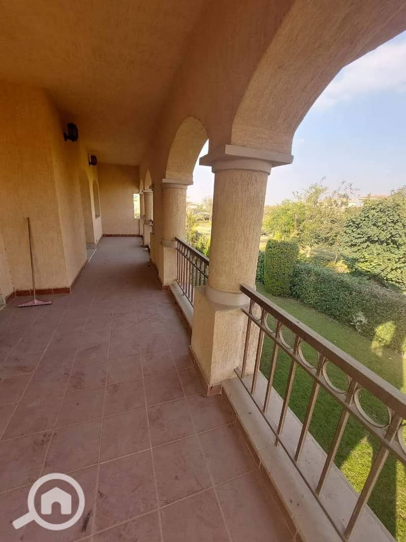 16 091362e6-712e-444a-a2aa-740ca87d9250. jpeg