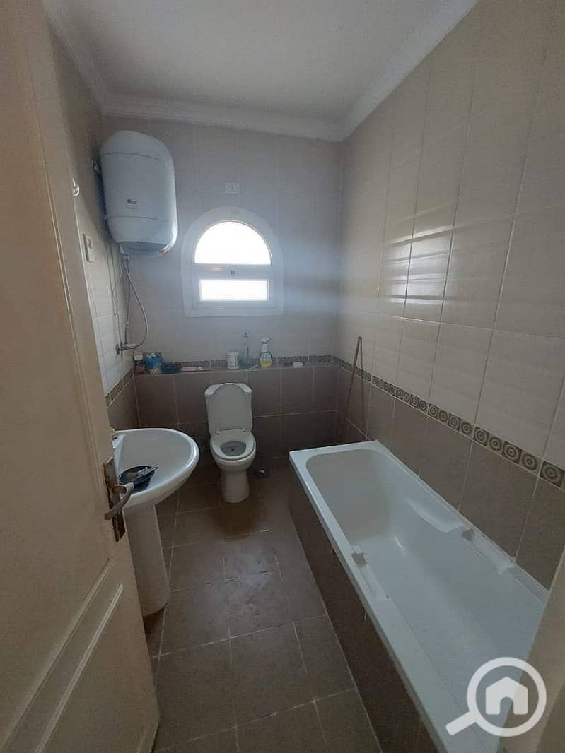 20 d0d2c710-0ee4-43f3-8145-e132d9b37560. jpeg