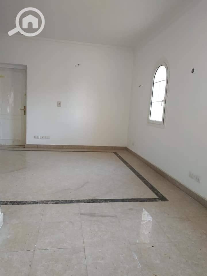 21 d9f6e5a9-0a80-4e73-88a4-0f8216ac9cc1. jpg