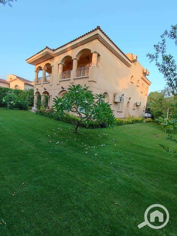 22 d8121d41-b784-4f17-a75f-a2cb67f34306. jpg