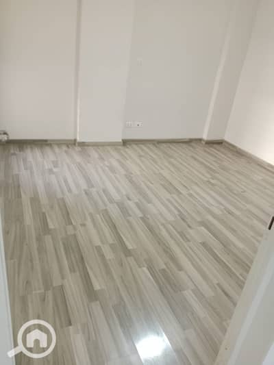 3 Bedroom Flat for Rent in Madinaty, Cairo - 2e931df2-8380-4d29-92c6-2935fae04e09. jpg