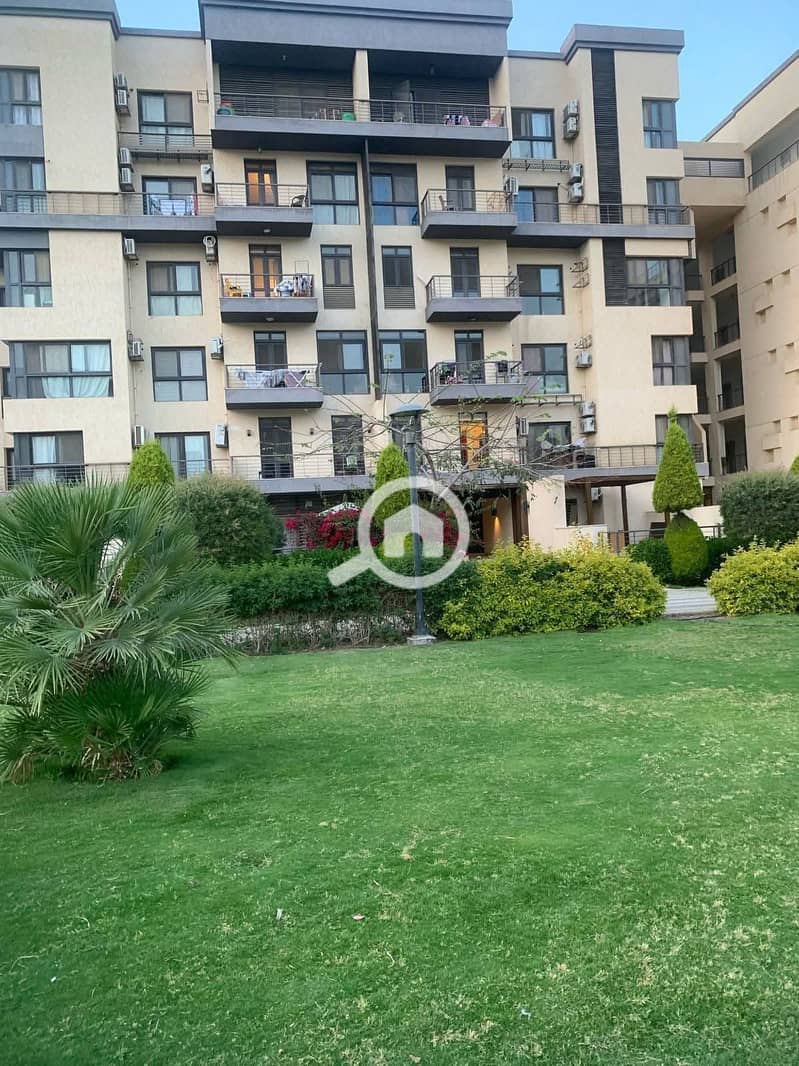 8 df1c8413-9124-4f96-b7f2-cce29232a77d. jpg