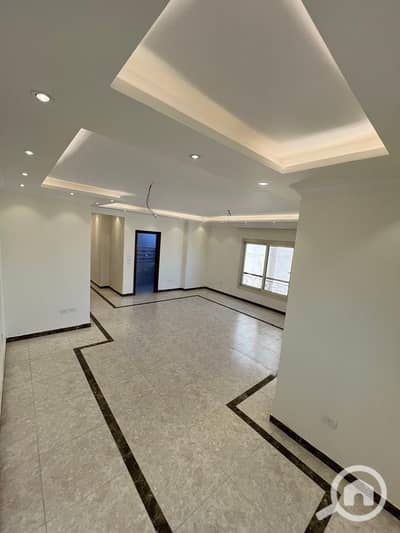 3 Bedroom Apartment for Rent in New Cairo, Cairo - WhatsApp Image 2025-11-23 at 10.10. 26 AM. jpeg