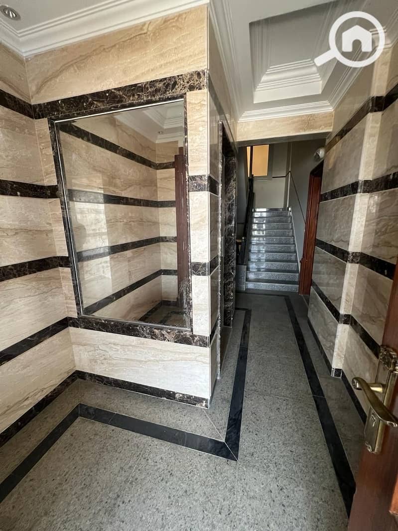 6 WhatsApp Image 2025-11-23 at 10.10. 25 AM (1). jpeg