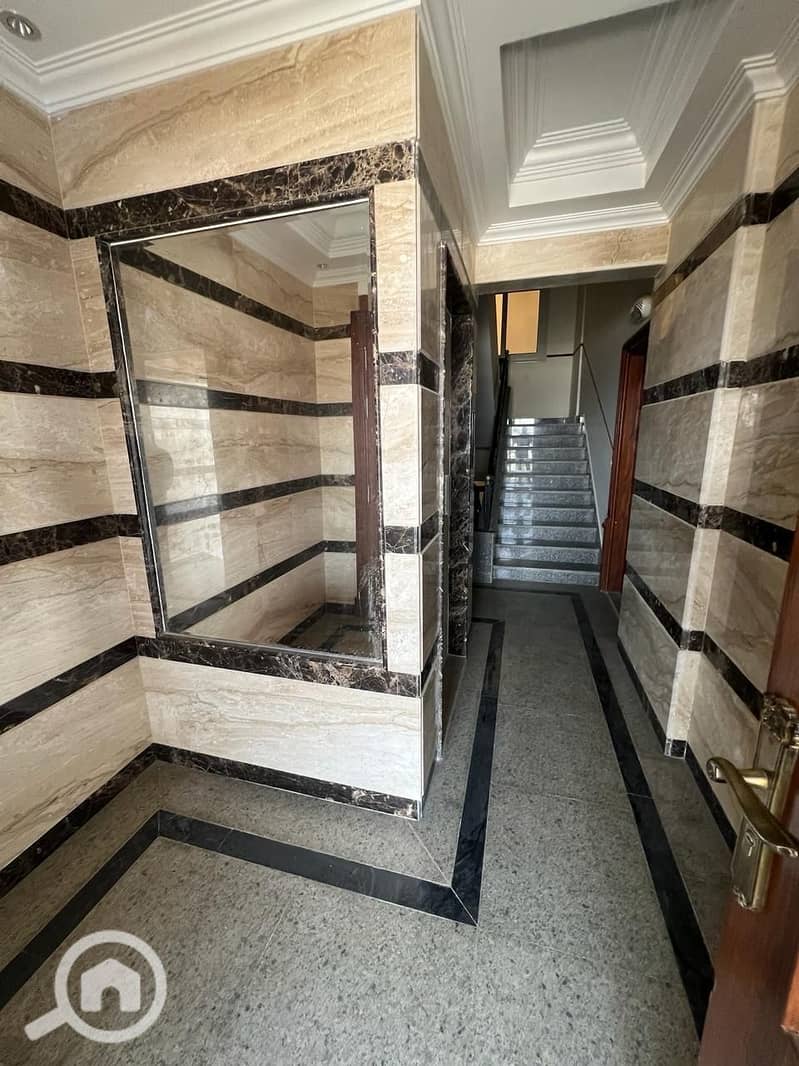 7 WhatsApp Image 2025-11-23 at 10.10. 25 AM. jpeg