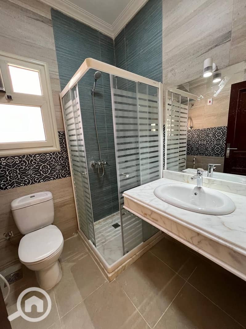 9 WhatsApp Image 2025-11-23 at 10.10. 22 AM (1). jpeg