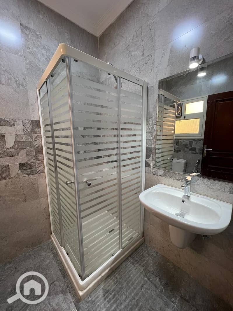 11 WhatsApp Image 2025-11-23 at 10.10. 23 AM. jpeg