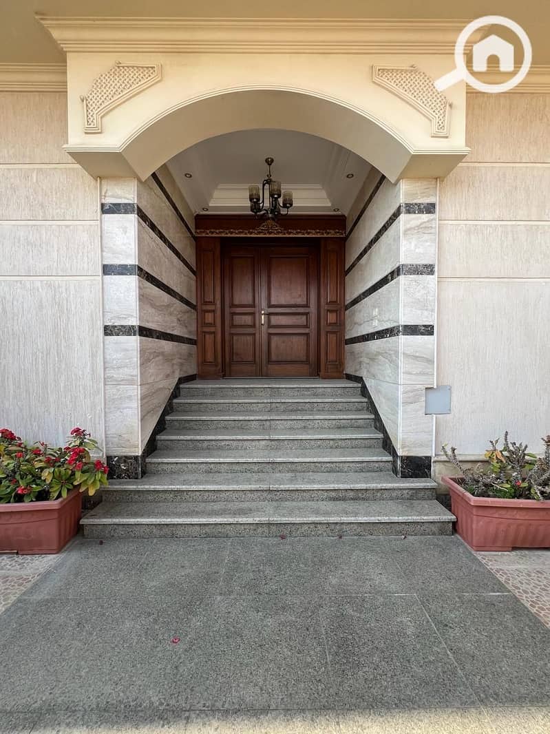 13 WhatsApp Image 2025-11-23 at 10.10. 23 AM (1). jpeg