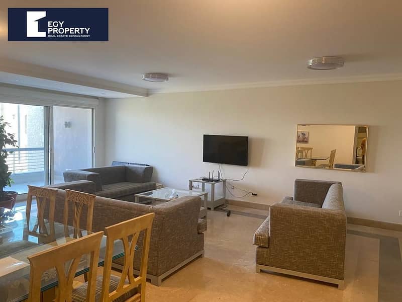 _files_WhatsApp Image 2025-11-20 at 9.13. 38 AM. jpeg _files_WhatsApp Image 2025-11-20 at 9.13. 38 AM. jpeg