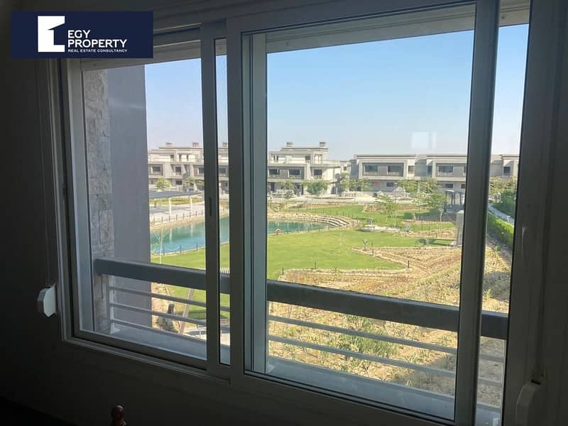 2 _files_WhatsApp Image 2025-11-20 at 9.13. 37 AM. jpeg