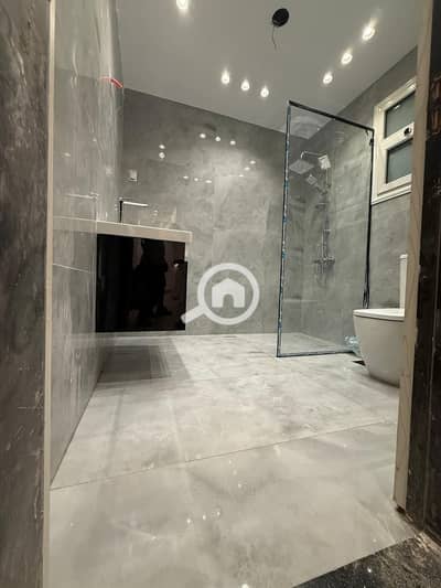 شقة 2 غرفة نوم للبيع في مدينتي، القاهرة - 8bae6773-2e68-4400-936e-894442c59d51. jpg