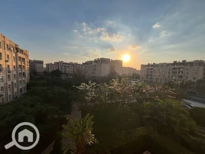 شقة 2 غرفة نوم للبيع في مدينتي، القاهرة - 27ef8ac3-44a8-43bd-ab42-d6131f6bf6d8. jpg