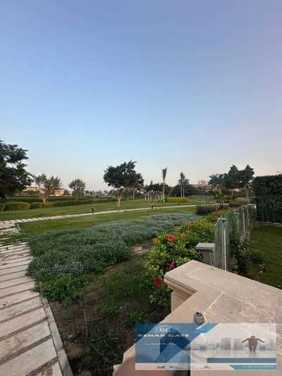 5 Bedroom Villa for Rent in Madinaty, Cairo - 794a8c13-75b6-44a3-a664-1f9e2629b565. jpg