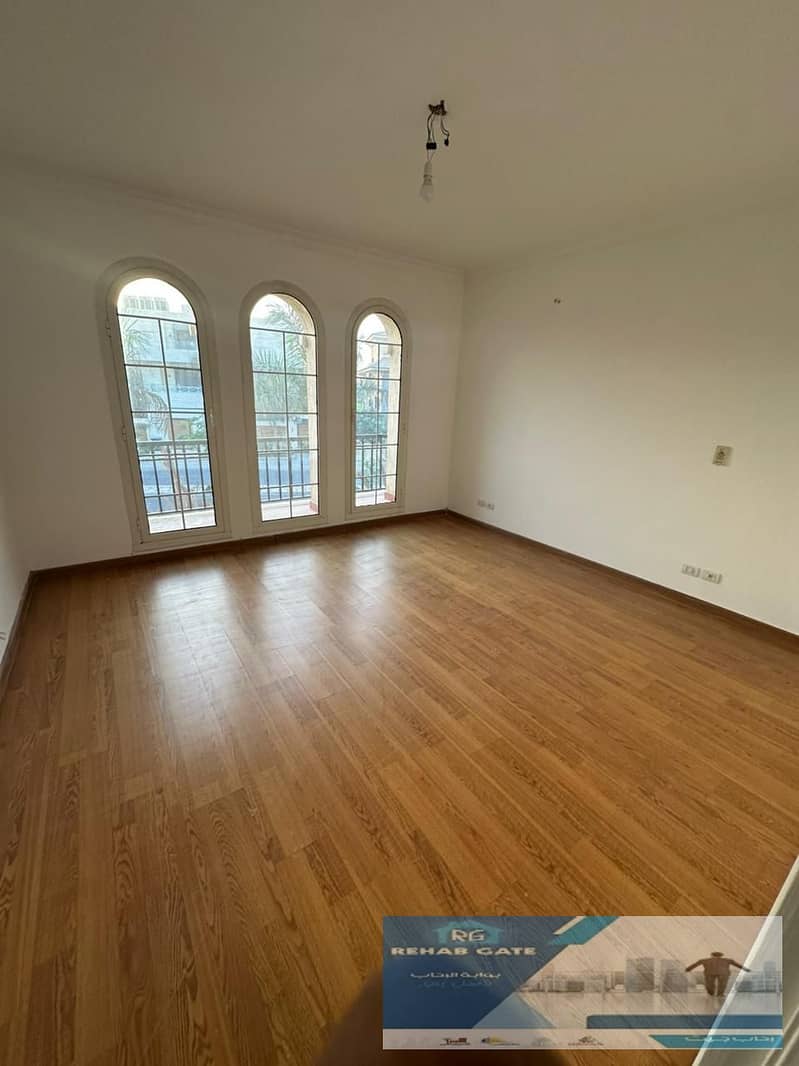 5 7777083e-b0e5-4c44-b69e-5d0ed75ef7c7. jpg