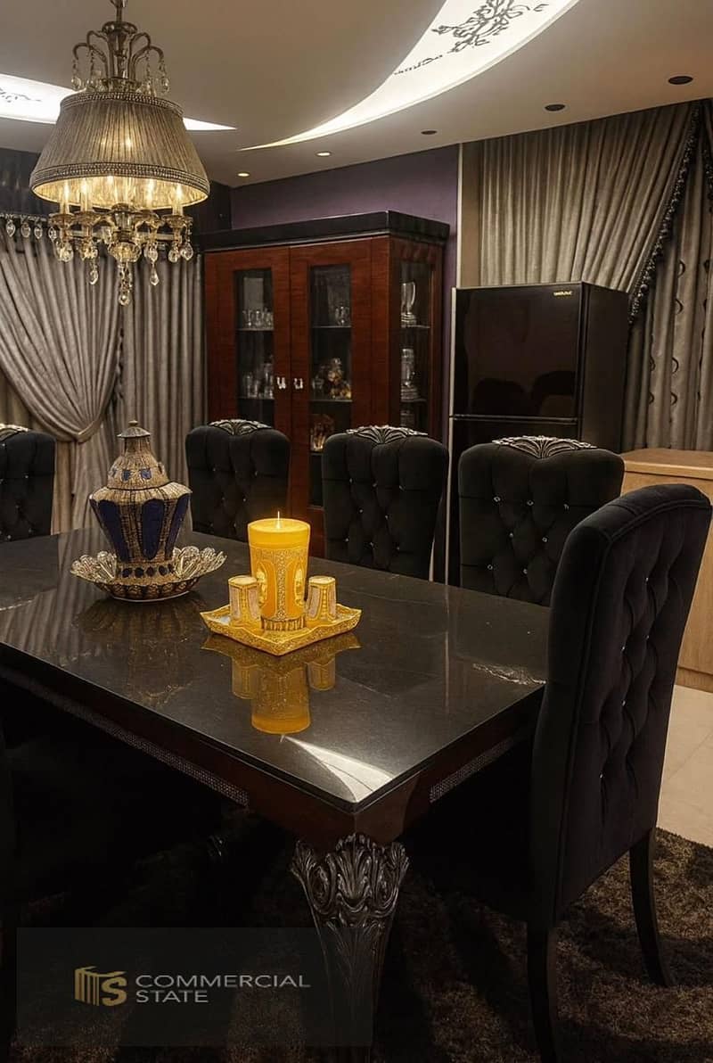 IMG-20251123-WA0045. jpg IMG-20251123-WA0045. jpg