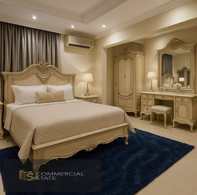 2 IMG-20251123-WA0052. jpg