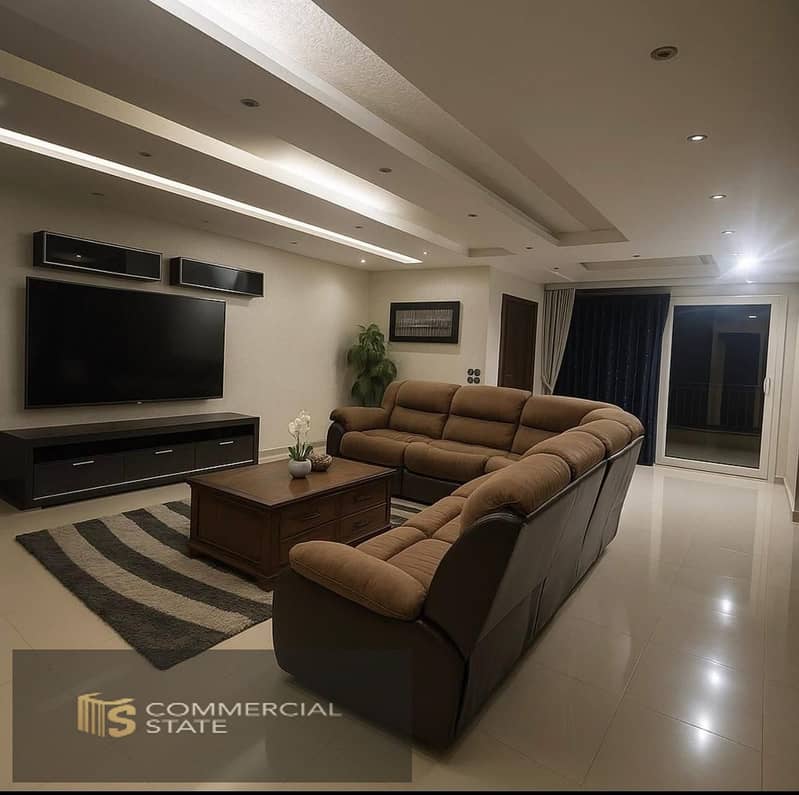 3 IMG-20251123-WA0051. jpg