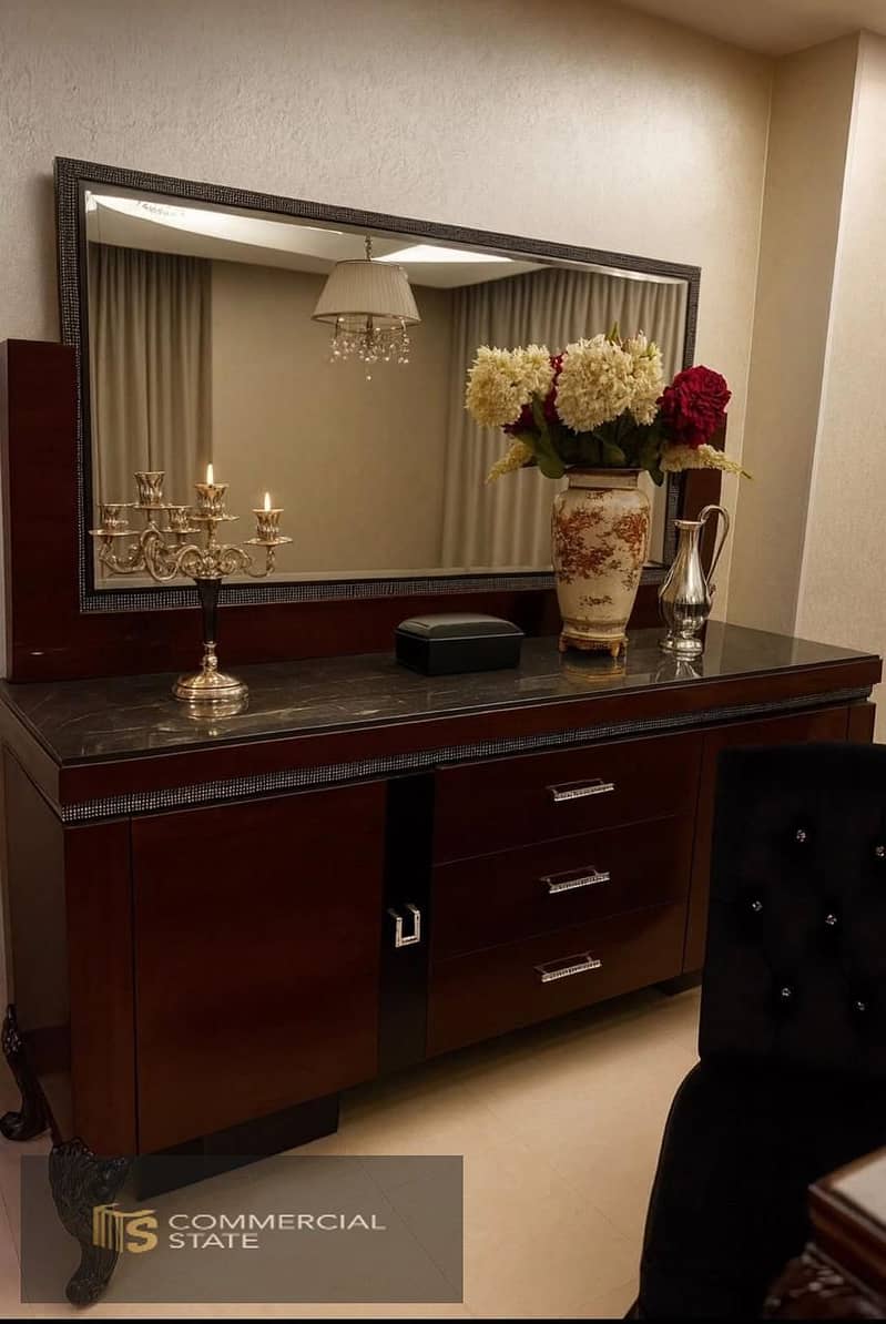 4 IMG-20251123-WA0050. jpg