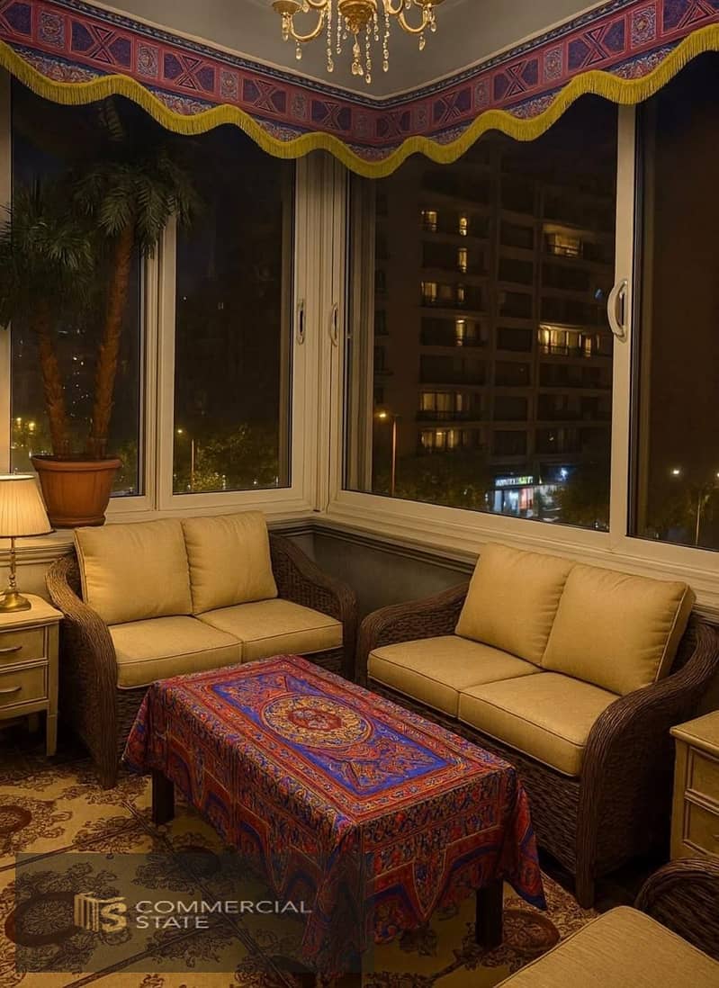 5 IMG-20251123-WA0046. jpg