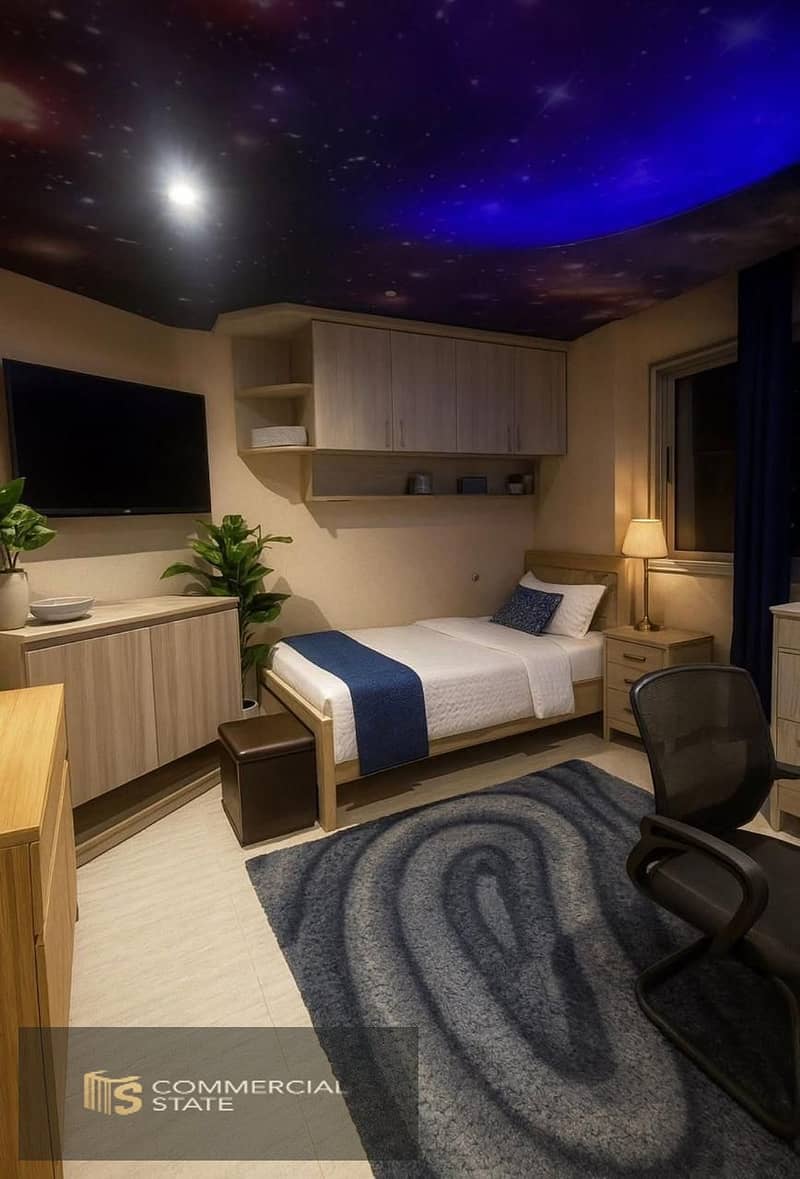 6 IMG-20251123-WA0047. jpg