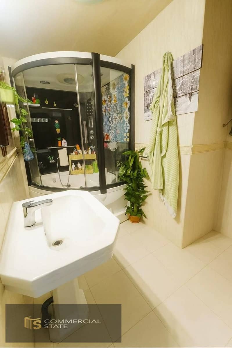 7 IMG-20251123-WA0048. jpg