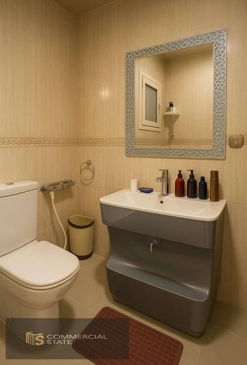 8 IMG-20251123-WA0049. jpg