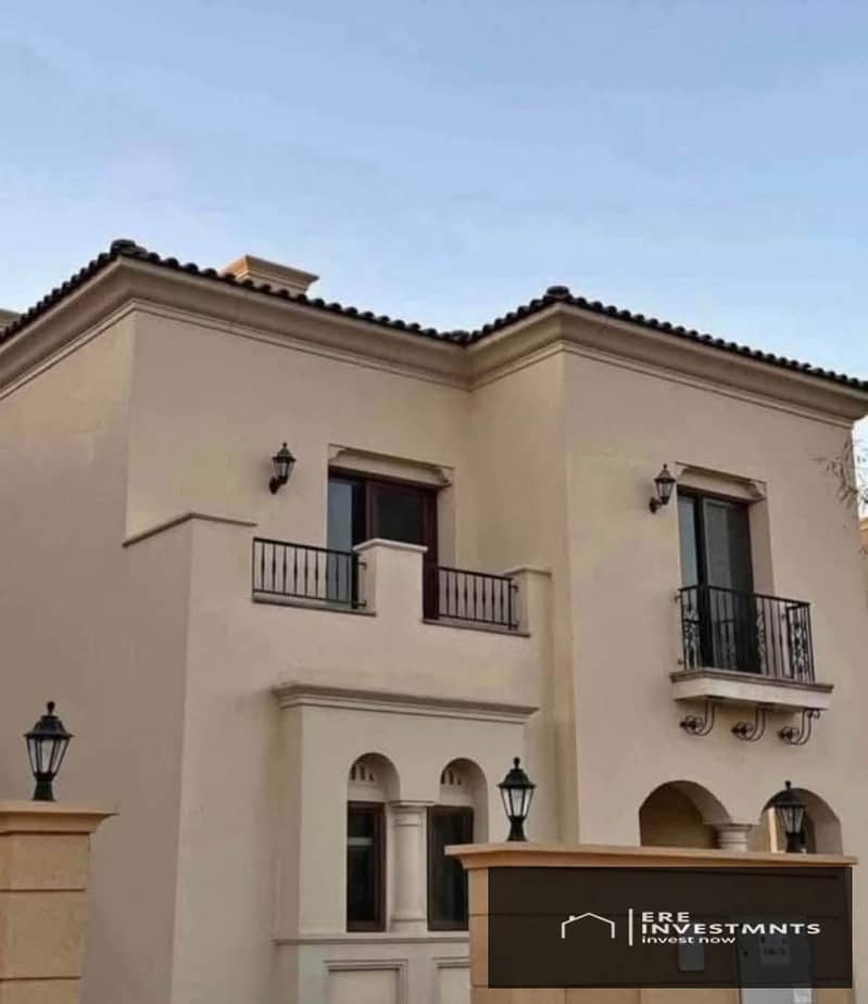 10 WhatsApp Image 2025-08-03 at 7.23. 01 AM (4). jpeg