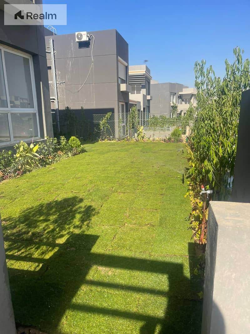 516707220_10163002247616113_6358346577280689693_n. jpg