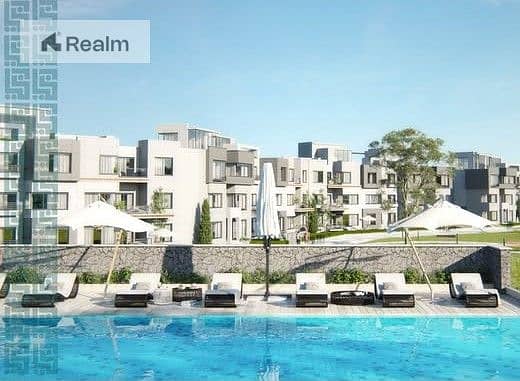 2 471173369_1566324184257313_5313953689721672679_n. jpg