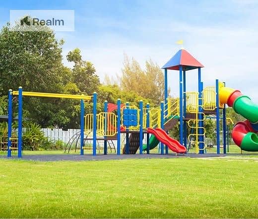 3 127934223_674338093455931_5593556560062663481_n. jpg